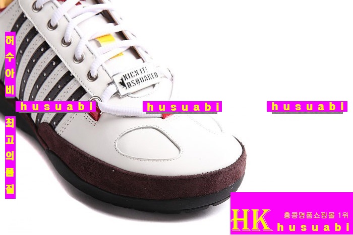 ������� ����Ŀ�� ��ǰ �Ź� �귣�� DSQ48684-26