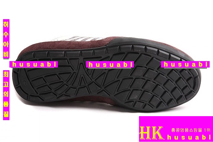 ������� ����Ŀ�� ��ǰ �Ź� �귣�� DSQ48684-26