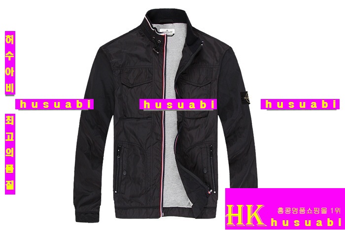 ������Ϸ��� ���� ST4512-1