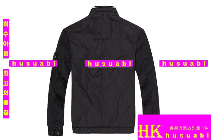 ������Ϸ��� ���� ST4512-1