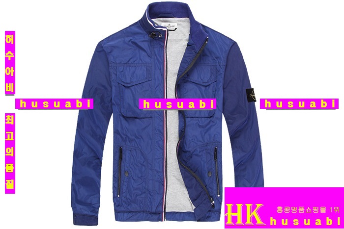 ������Ϸ��� ���� ST4512