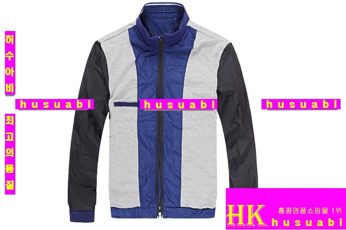 ������Ϸ��� ���� ST4512