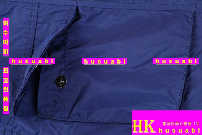 ������Ϸ��� ���� ST4512