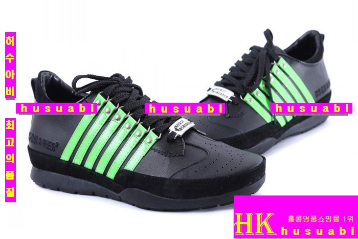 �������2�Ź� ���� ����Ŀ�� ��õ DSQ48684-25