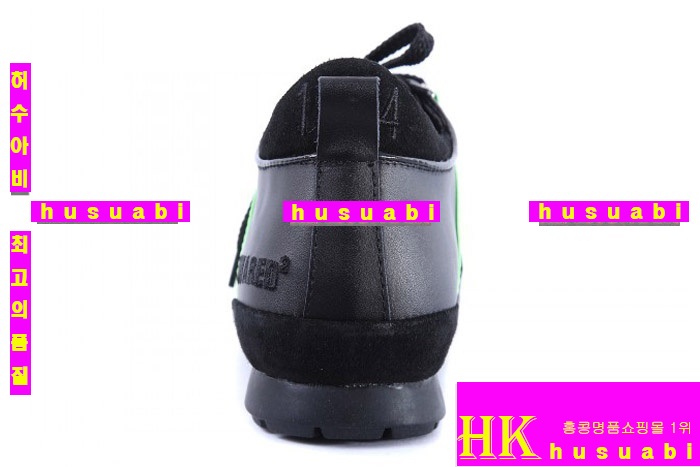 �������2�Ź� ���� ����Ŀ�� ��õ DSQ48684-25