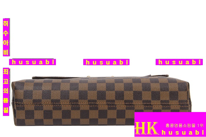 ���̺��� ũ�ν��� �������� N51215