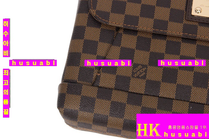 ���̺��� ũ�ν��� �������� N51215