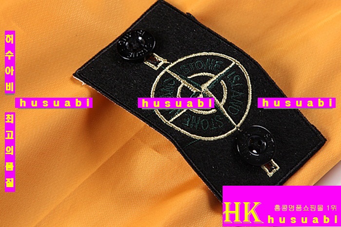 ������Ϸ��� ���� ST4511