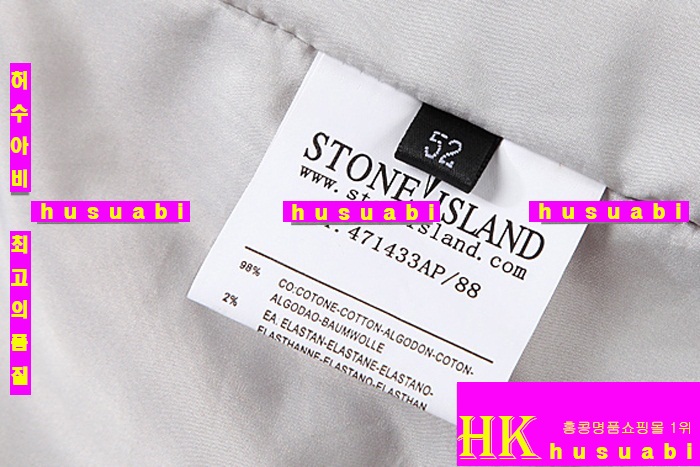 ������Ϸ��� ���� ST4511