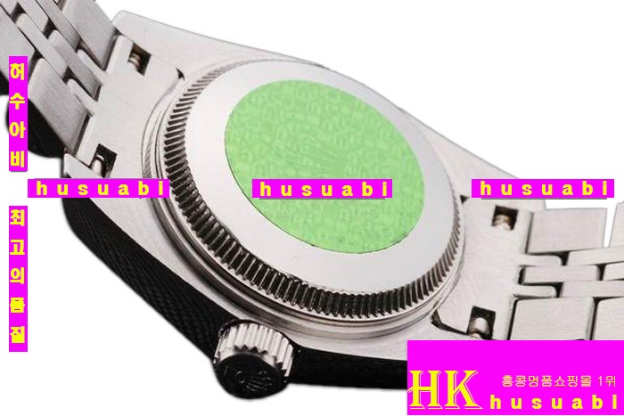 �η��� ���ڸ�ǰ�ð� Replica Rolex Datejust Automatic Movement Black Dial Women-A1330