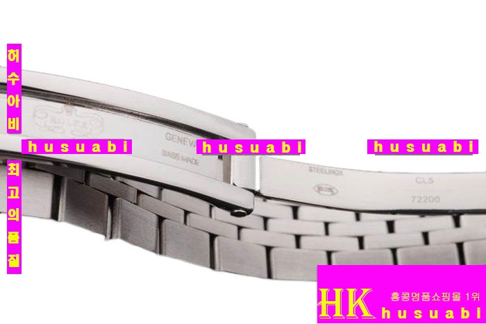 �η��� ���ڸ�ǰ�ð� Replica Rolex Datejust Automatic Movement Black Dial Women-A1330