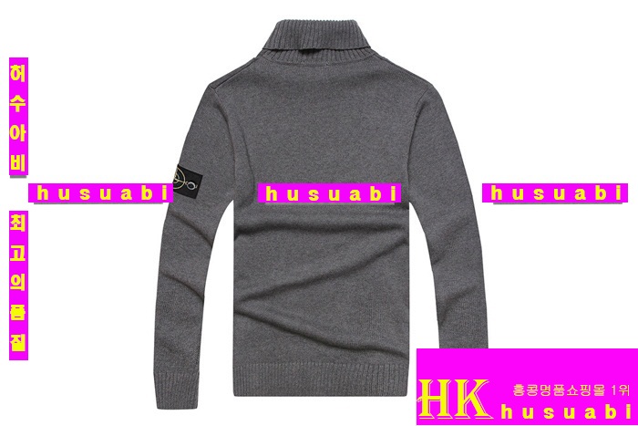 ������Ϸ��� ���� ��Ʈ ST2519