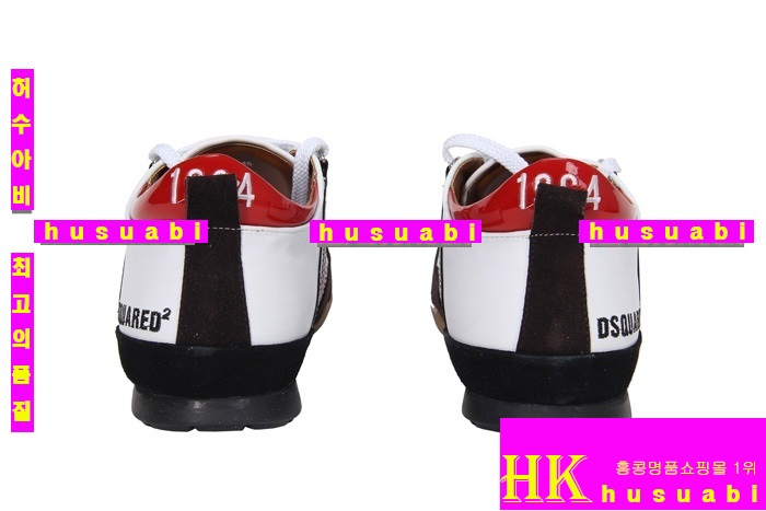 ������� ����Ŀ�� ���ڸ�ǰ�Ź� DSQ48684-20