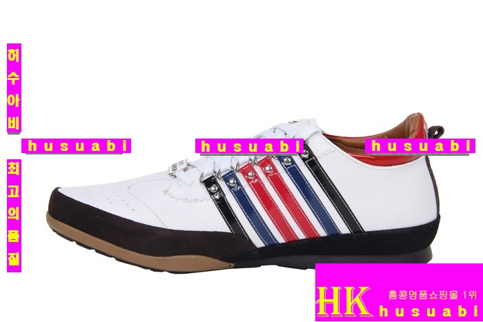 ������� ����Ŀ�� ���ڸ�ǰ�Ź� DSQ48684-20