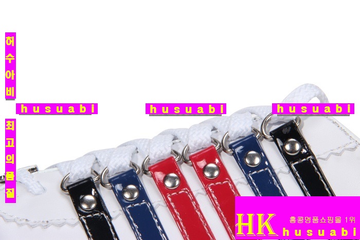 ������� ����Ŀ�� ���ڸ�ǰ�Ź� DSQ48684-20