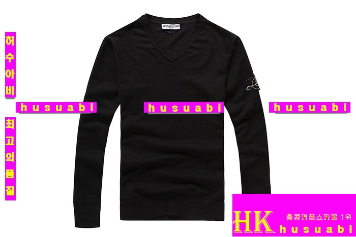 ������Ϸ��� ���� ��Ʈ ST2518-2