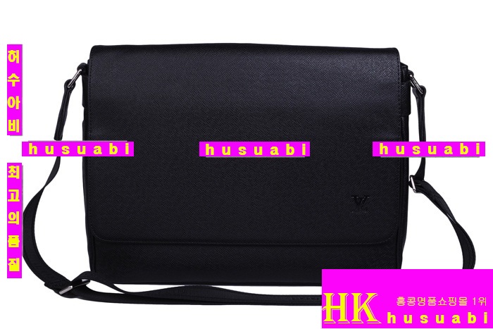 ���̺��� ����ũ�ν��� M32624