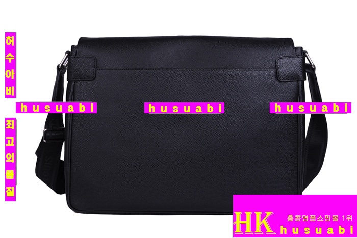 ���̺��� ����ũ�ν��� M32624