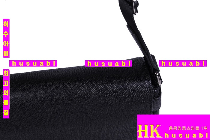 ���̺��� ����ũ�ν��� M32624