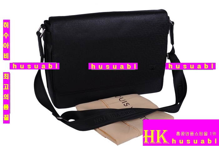 ���̺��� ����ũ�ν��� M32624