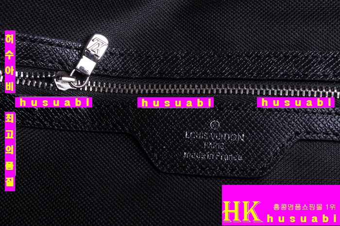 ���̺��� ����ũ�ν��� M32624