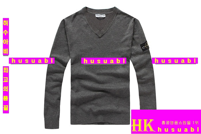 ������Ϸ��� ���� ��Ʈ ST2518-1