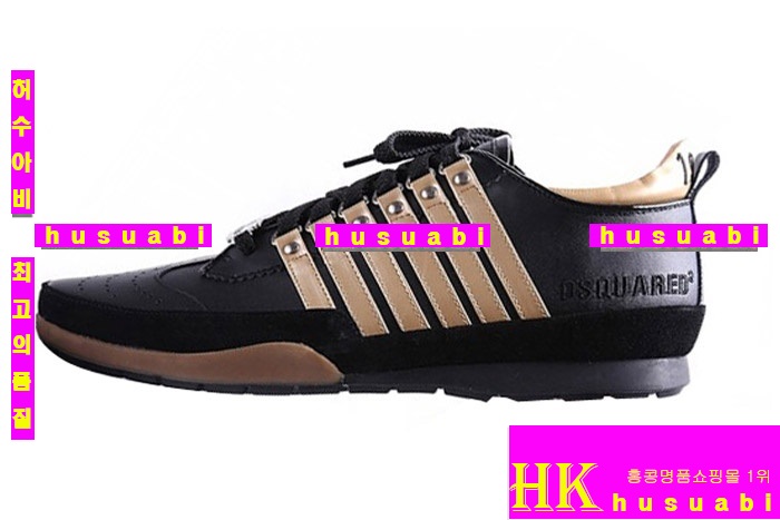 ������� ����Ŀ�� ���ڸ�ǰ�Ź� DSQ48684-18