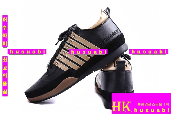 ������� ����Ŀ�� ���ڸ�ǰ�Ź� DSQ48684-18