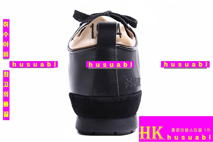 ������� ����Ŀ�� ���ڸ�ǰ�Ź� DSQ48684-18