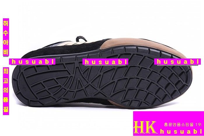 ������� ����Ŀ�� ���ڸ�ǰ�Ź� DSQ48684-18