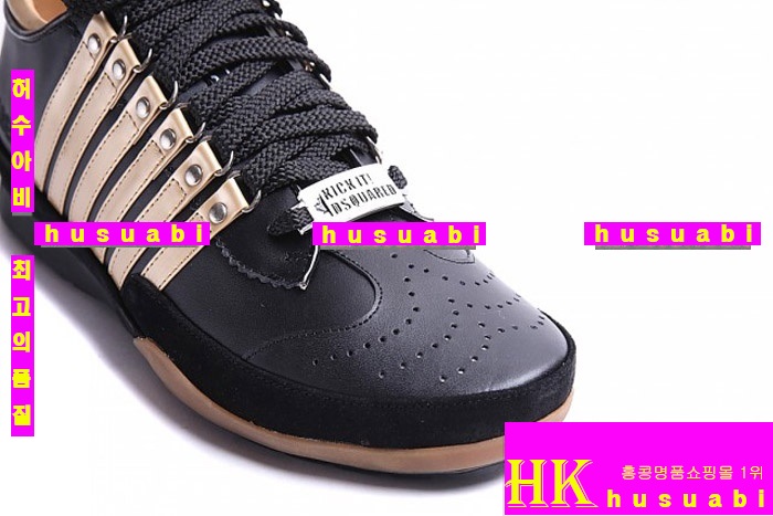 ������� ����Ŀ�� ���ڸ�ǰ�Ź� DSQ48684-18