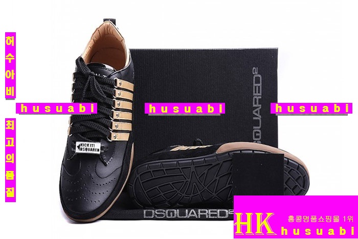 ������� ����Ŀ�� ���ڸ�ǰ�Ź� DSQ48684-18