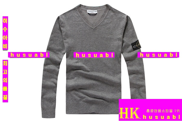 ������Ϸ��� ���� ��Ʈ ST2518