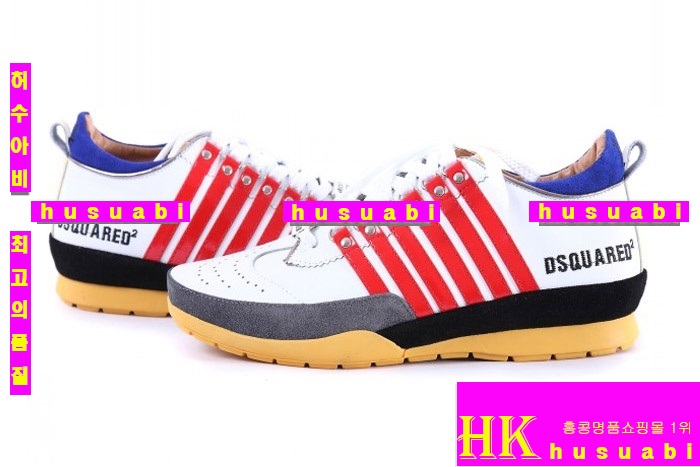 ������� ����Ŀ�� ���ڸ�ǰ�Ź� DSQ48684-17