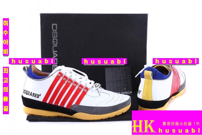 ������� ����Ŀ�� ���ڸ�ǰ�Ź� DSQ48684-17