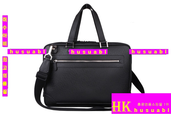 ���̺��� ���� �������� M31162