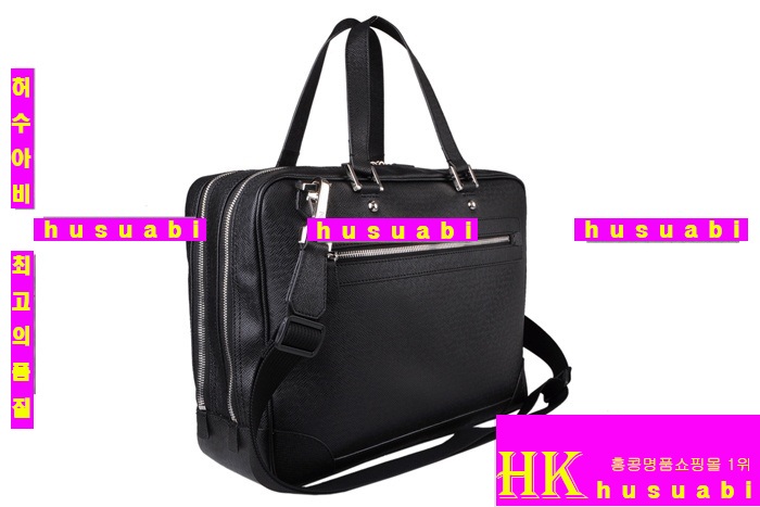 ���̺��� ���� �������� M31162