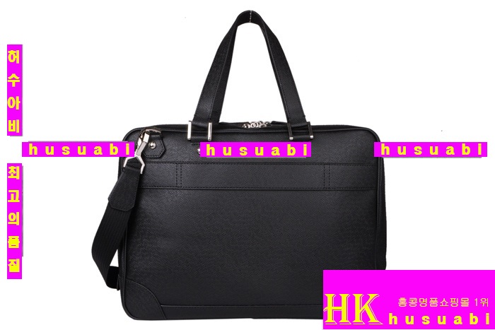 ���̺��� ���� �������� M31162