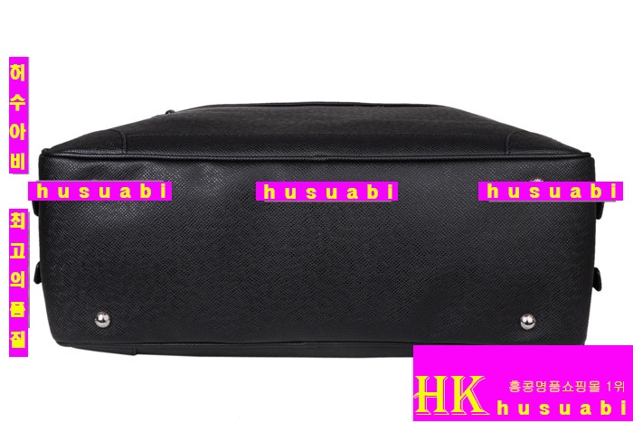 ���̺��� ���� �������� M31162