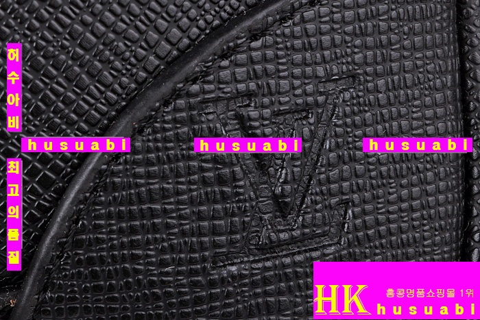 ���̺��� ���� �������� M31162