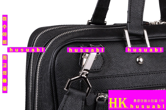 ���̺��� ���� �������� M31162