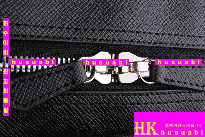 ���̺��� ���� �������� M31162