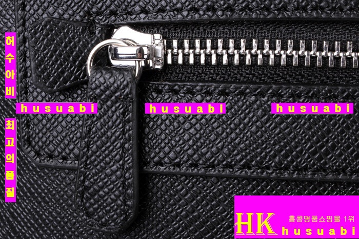 ���̺��� ���� �������� M31162