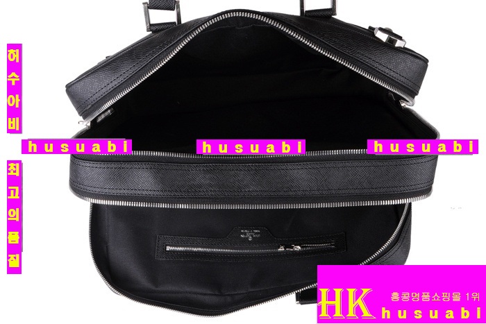 ���̺��� ���� �������� M31162