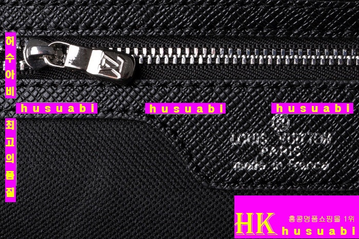 ���̺��� ���� �������� M31162