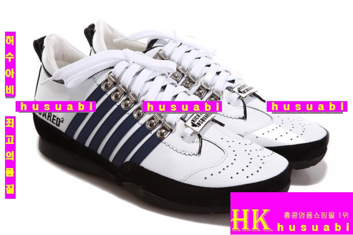 ������� ����Ŀ�� ���ڸ�ǰ�Ź� DSQ48684-16