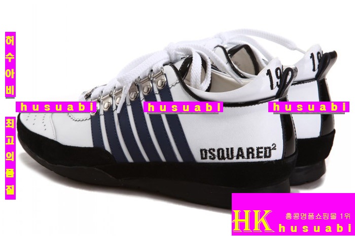 ������� ����Ŀ�� ���ڸ�ǰ�Ź� DSQ48684-16