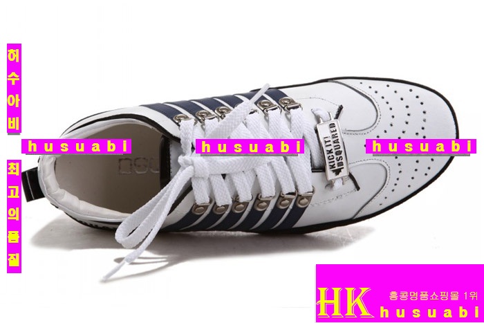 ������� ����Ŀ�� ���ڸ�ǰ�Ź� DSQ48684-16