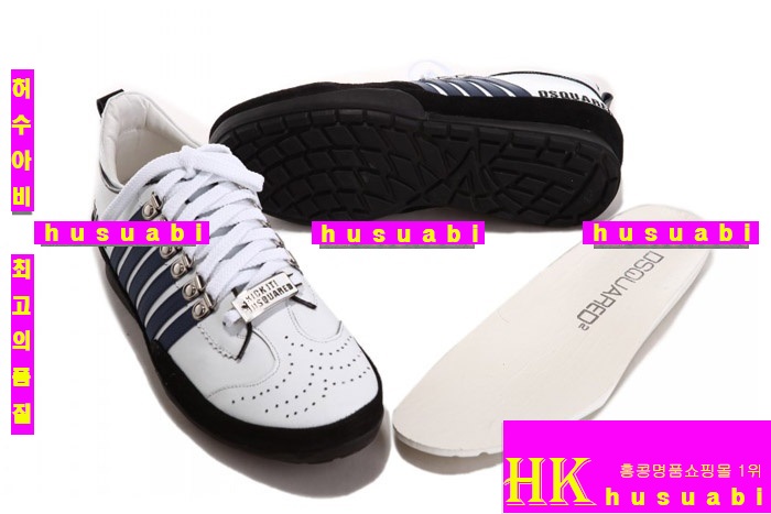 ������� ����Ŀ�� ���ڸ�ǰ�Ź� DSQ48684-16