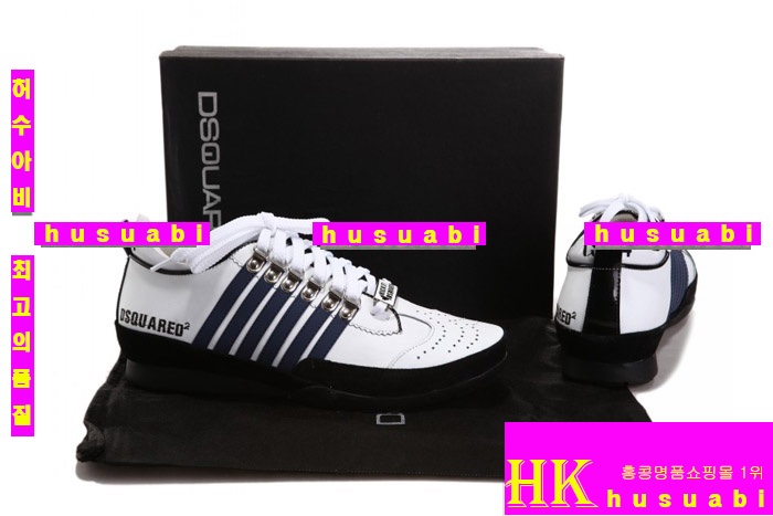 ������� ����Ŀ�� ���ڸ�ǰ�Ź� DSQ48684-16